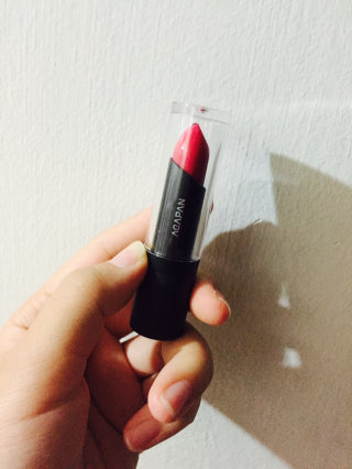 쫑히하은님이 올린 리뷰 사진 2