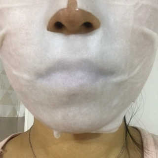 bejiny님이 올린 리뷰 사진 4