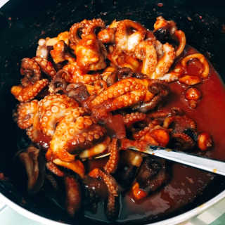 멍주님이 올린 리뷰 사진 3