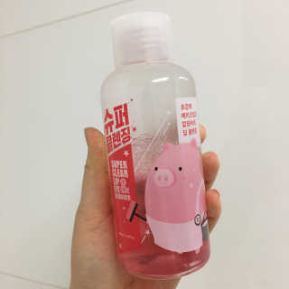 뜽아아님이 올린 리뷰 사진 1