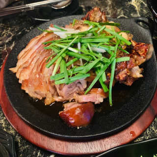 jinhee0225님이 올린 리뷰 사진 3