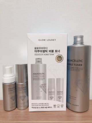 햄미이모님이 올린 리뷰 사진 1