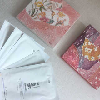 SoYeon님이 올린 리뷰 사진 1