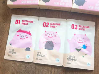 토야님이 올린 리뷰 사진 3