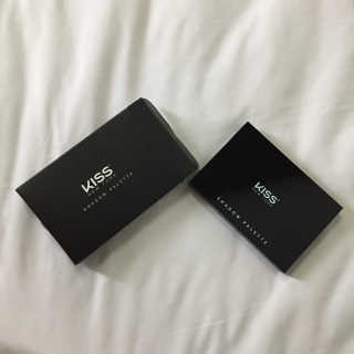 박유인님이 올린 리뷰 사진 2