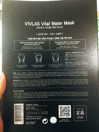 강봉식님이 올린 리뷰 사진 3