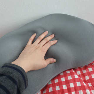 Rooloo님이 올린 리뷰 사진 2