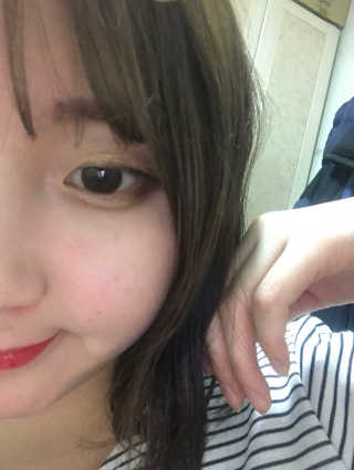 민정님이 올린 리뷰 사진 1