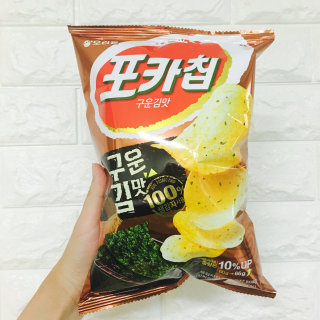 러부님이 올린 리뷰 사진 1