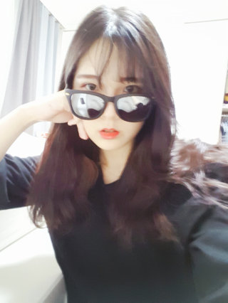 응블리님이 올린 리뷰 사진 1