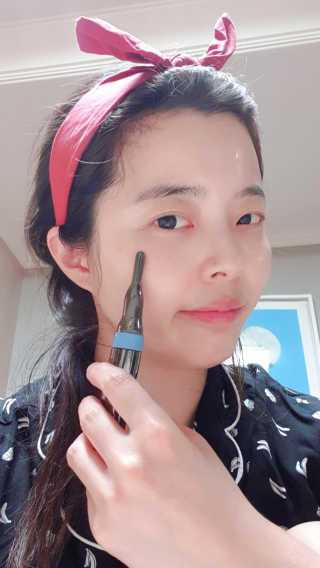조이0920님이 올린 리뷰 사진 2