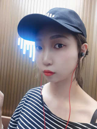 Psy님이 올린 리뷰 사진 4