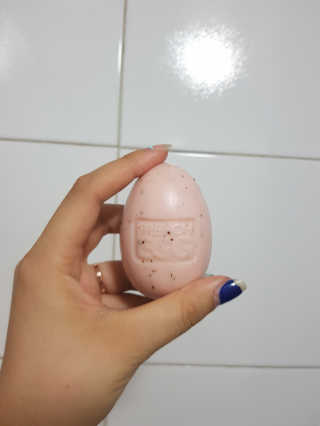 레몬사이다님이 올린 리뷰 사진 2