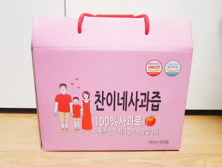 항항항님이 올린 리뷰 사진 3