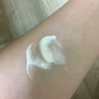 kwon님이 올린 리뷰 사진 2