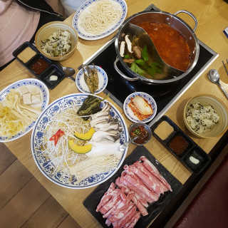 찌닝님이 올린 리뷰 사진 2