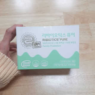 링고누님님이 올린 리뷰 사진 1