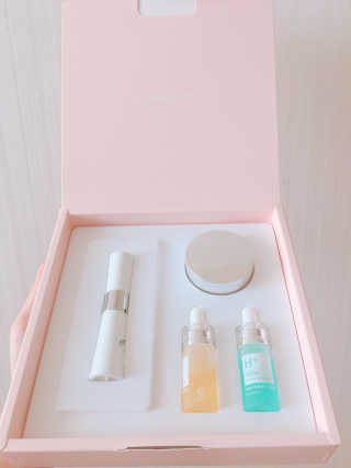 김예리나님이 올린 리뷰 사진 2