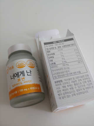 rich님이 올린 리뷰 사진 2