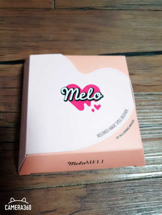 이은희님이 올린 리뷰 사진 2