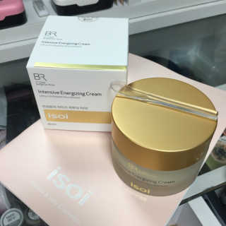 샤샤올라님이 올린 리뷰 사진 2