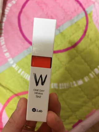 류민혜님이 올린 리뷰 사진 1