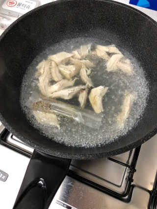고구마님이 올린 리뷰 사진 4
