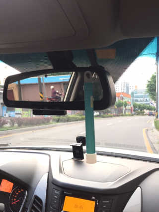 대은mom님이 올린 리뷰 사진 1