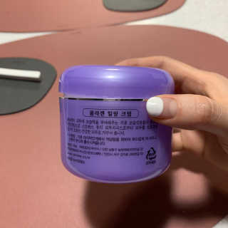 쟈쟈니님이 올린 리뷰 사진 1