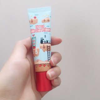 다롱님이 올린 리뷰 사진 3