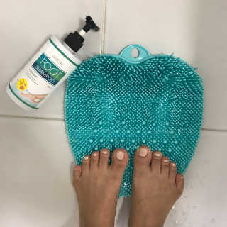 hisom님이 올린 리뷰 사진 2