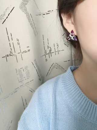 진수정님이 올린 리뷰 사진 1
