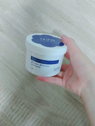 .님이 올린 리뷰 사진 1