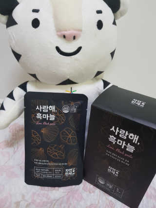 보리네님이 올린 리뷰 사진 3