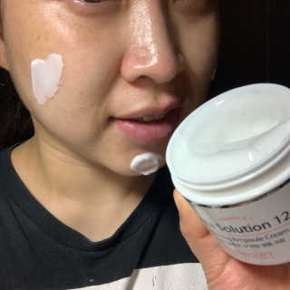 juuuuuuhuuuuu님이 올린 리뷰 사진 4