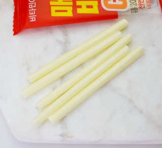 sseung님이 올린 리뷰 사진 2