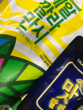 제인님이 올린 리뷰 사진 2