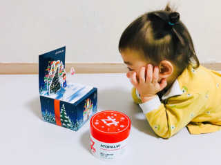 전꾸님이 올린 리뷰 사진 2