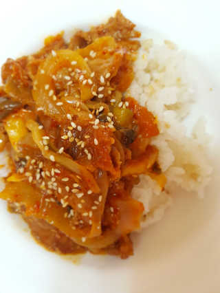 컴백08리터님이 올린 리뷰 사진 3