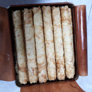 Sun님이 올린 리뷰 사진 3