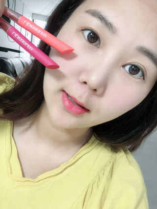 경이님이 올린 리뷰 사진 2