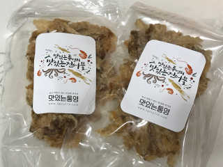 リラックマ님이 올린 리뷰 사진 2