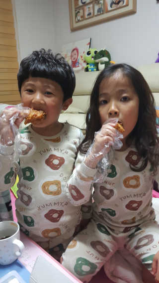 망고우쭈쭈님이 올린 리뷰 사진 3
