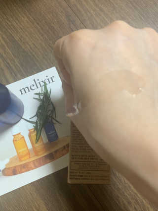 sue님이 올린 리뷰 사진 2
