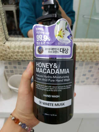 신이신이님이 올린 리뷰 사진 4