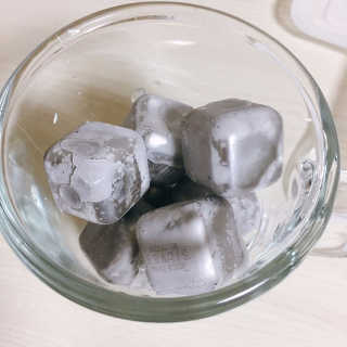 Toud Sam님이 올린 리뷰 사진 2