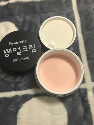 noname님이 올린 리뷰 사진 2