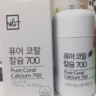 Joo님이 올린 리뷰 사진 1