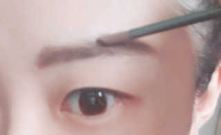 fall님이 올린 리뷰 사진 3