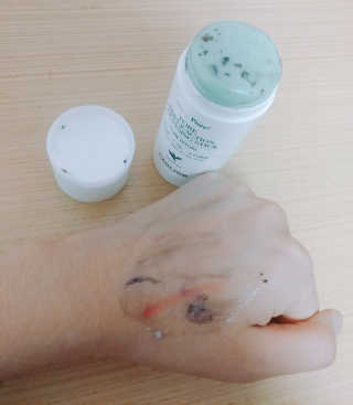 김진주님이 올린 리뷰 사진 3
